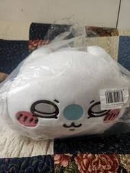 飛鼠 一番賞 A賞