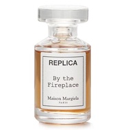 Maison Margiela Replica By The Fireplace 淡香水 (迷你裝) 7ml/0.2oz