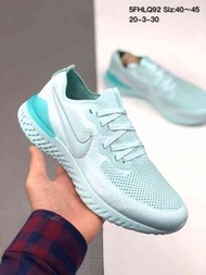 訂購LINE：mei896  NIKE EPIC REACT FLYKNIT  2 耐吉 瑞亞2代 編織透氣緩震跑步鞋！5FHLQ92