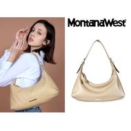 FOS88 - Holly Bag - WestMontana - Handbag Wanita | Import Fashion Hand Bag