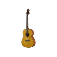 Yamaha YAMAHA Acoustic Guitar Short Scale CSF1M VN