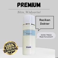 ❤️DR WIDYARINI❤️PREMIUM | LOTION MALAM PREMIUM | HB PREMIUM | LOTION PREMIUM APOTEK | LOTION PREMIUM