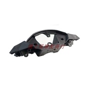 Tmotors Kawasaki Ninja ZX10R 2016-2023 อุปกรณ์เสริมรถจักรยานยนต์ เลขที่ส่วนบนของท่ออากาศดูด ช่องระบา