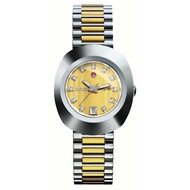 RADO ORIGINAL DIASTAR AUTOMATIC