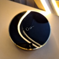 GUELE - Bare Cushion Light (Mare)