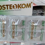 osteokom