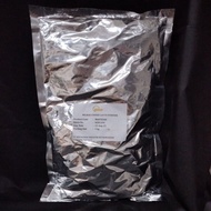 Milkas Coffee Latte Powder 1 Kg Latte Coffee Drink Powder 1 Kg