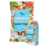 PROUD Holistic Grain Free Dog Food 12kg