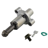 AHL Adapt Yamaha Deer 225 XT225 TW225 Little Antelope 225 Tensioner Tensioner