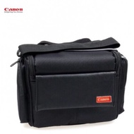 Canon DSLR PRO EOS bag for 1100/1200/1300/1500/3000/600/700/750/800/60/70/80/5D