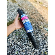 IRC NR 65 275/18 TUBE TYPE RXKING IRC NR65 ORIGINAL