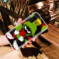 Transparent Phone Case Compatible for ASUS ZenFone Max 4 Selfie Pegasus 4S Plus Live 5 5Z Shot M1 M2