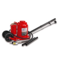 BIGRED AIR BOTTLE JACK (20 TON / 30 TON / 50 TON)