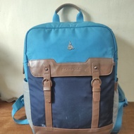 Tas ransel sekolah BEANPOLE