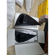 Mazda rx-7 fd3s door handle rx7 original