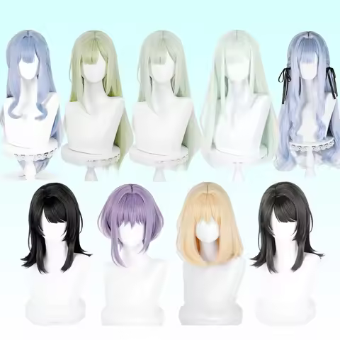 Anime Ave Mujica Wakaba Mutsumi Mortis Misumi Uika Yahata Umiri Yutenji Nyamu Togawa Sakiko Oblivion