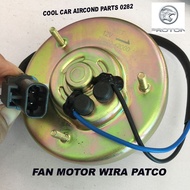 FAN MOTOR PROTON WIRA PATCO