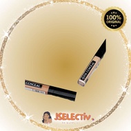 LT PRO CONCEALER - Corrector JSELECTIV X JHON COSMETICS/ LT PRO Consiler/ - ORIGINAL️ BPOM