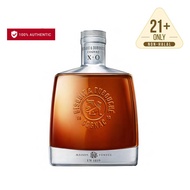 Bisquit & Dubouché Cognac XO 700ml