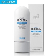 Atomy BB Cream SPF30/PA++ 40ml