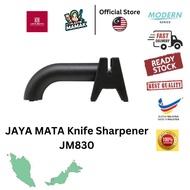 【Plastikmamak】JAYA MATA Knife Sharpener JM830