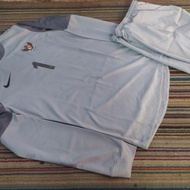 Jersey Timnas Indonesia Original Goalkeeper 2012 Longsleeve