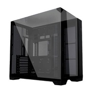LIAN LI 聯力  O11 VISION COMPACT 黑色