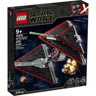 Lego 75272 Star Wars