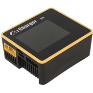 iCharger S6 6S/40A IC-S6