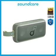 Soundcore by Anker Motion 300 Wireless Hi-Res Portable Speaker with BassUp Bluetooth Speaker with SmartTune Technology(A3135)