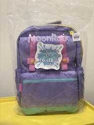 MoonRock 兒童書包