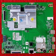 เมนบอร์ดทีวี LG รุ่น 32LQ630BPSA.ATMFLJD  32LQ630BPSA.APHYLJD
