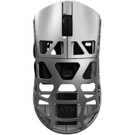 ATK Wireless Gaming Mouse FIERCE