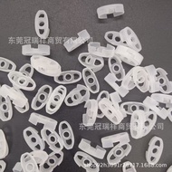 Silicone Plastic 6th Gen MARBO 1st Gen SP2 Compatible with 5th/6th Gen Empty Pod Empty Tank Empty Ca