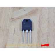 IGBT 40N60NPFD 40N60 Quality Disassemble