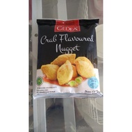 Frozen Food Bandung Cedea Crab Nugget