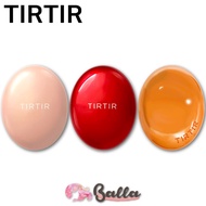 【TIRTIR】ティルティル マスクフィットクッション SPF50+ PA+++ (18g) クッションファンデ 韓国コスメ