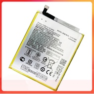 แบตเตอรี่ แท้ Asus Zenfone 3 Max 5.5 ZC553KL X00DDA / Zenfone 4 Max 5.2 ZC520KL X00HD C11P1609 4120m