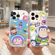 Case Samsung S25 S26 S23 S22 S24 S21 Ultra S24 S23 S25 Plus Cute Mobile Phone S20 S21 S26 S22 S22 S2