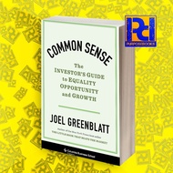 Common Sense_ Quality Guide to E