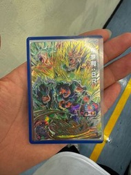 遊戲王卡