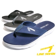 Line 7 super comfort sandals E1060