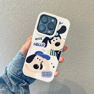 สินค้า 1 บาท ใช้กับ เคสไอโฟน11 13 14pro max 15 pro max XR 12 13pro เคสเกาหลี 6P 7P 8P พสัส X 14plus#