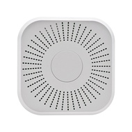 Environmental Detector JCY-2 with PM2.5 CO2 VOC Temperature Humidity Detection WIFI 485 Interface