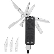 NexTool Pocket Multitool E1 NE20287A