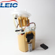 [Zxy] Suitable for Jaguar Fuel Pump GX73-9H307-BC GX739H307BC LR103447 LR103446