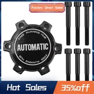 for   Navara D22 X-Terra 00-Up Pick D21 D22 40260-1S700 Automatic Wheel Locking Hub