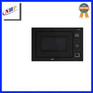 Kaff KF-MC34L built-in microwave oven