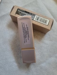 全新Elizabeth Arden  唇膏 1支