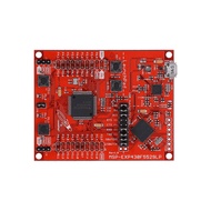 Original Ready Stock MSP-EXP430F5529LP MSP430F5529 LaunchPad Development Kit